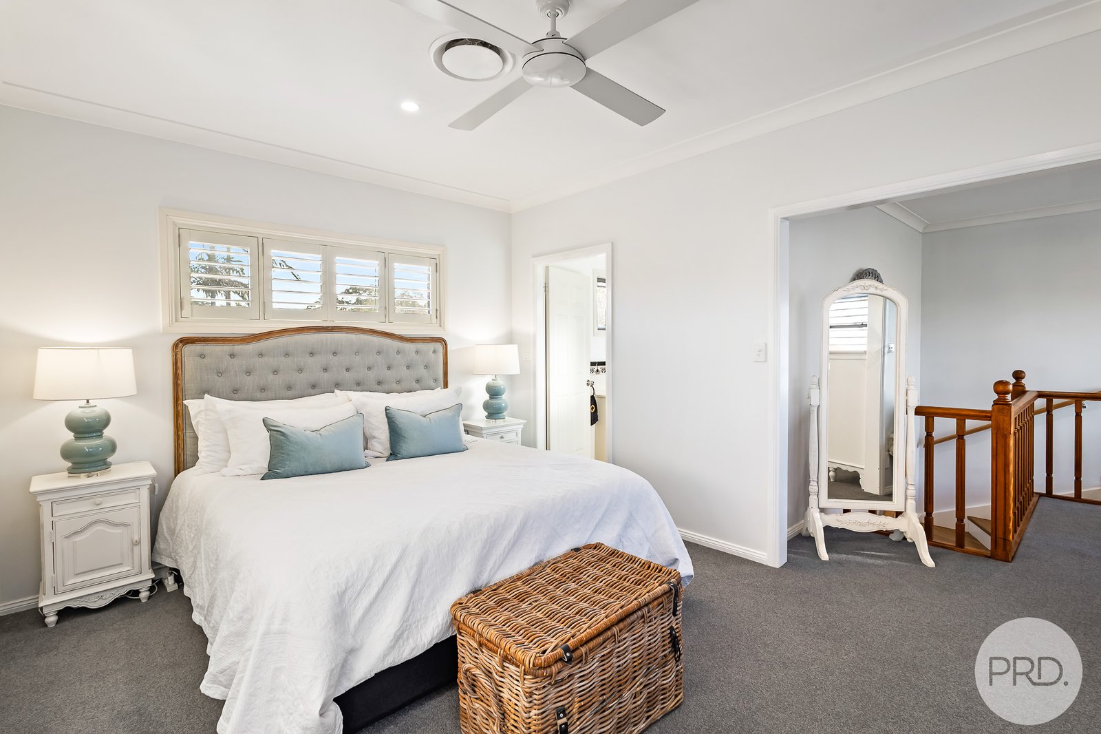 2 Fleet Street SALAMANDER BAY 23