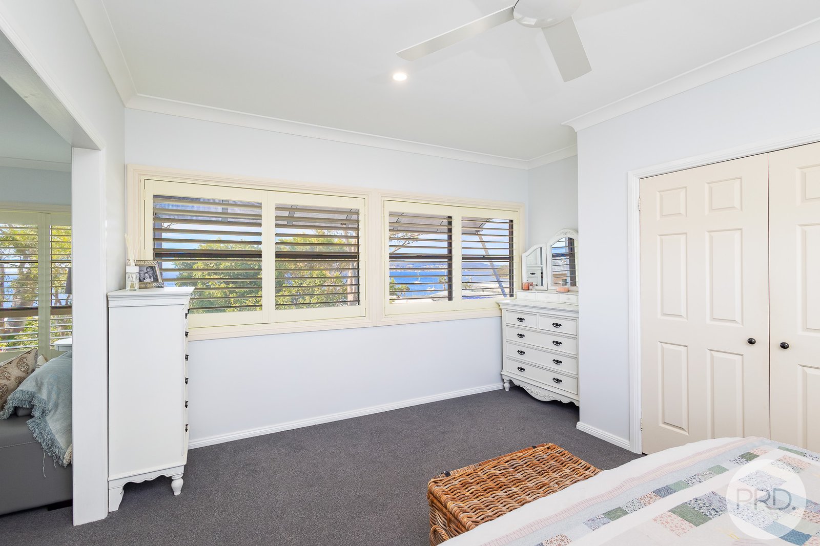 2 Fleet Street SALAMANDER BAY 24