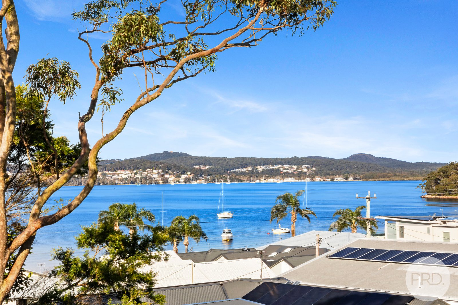 2 Fleet Street SALAMANDER BAY 25