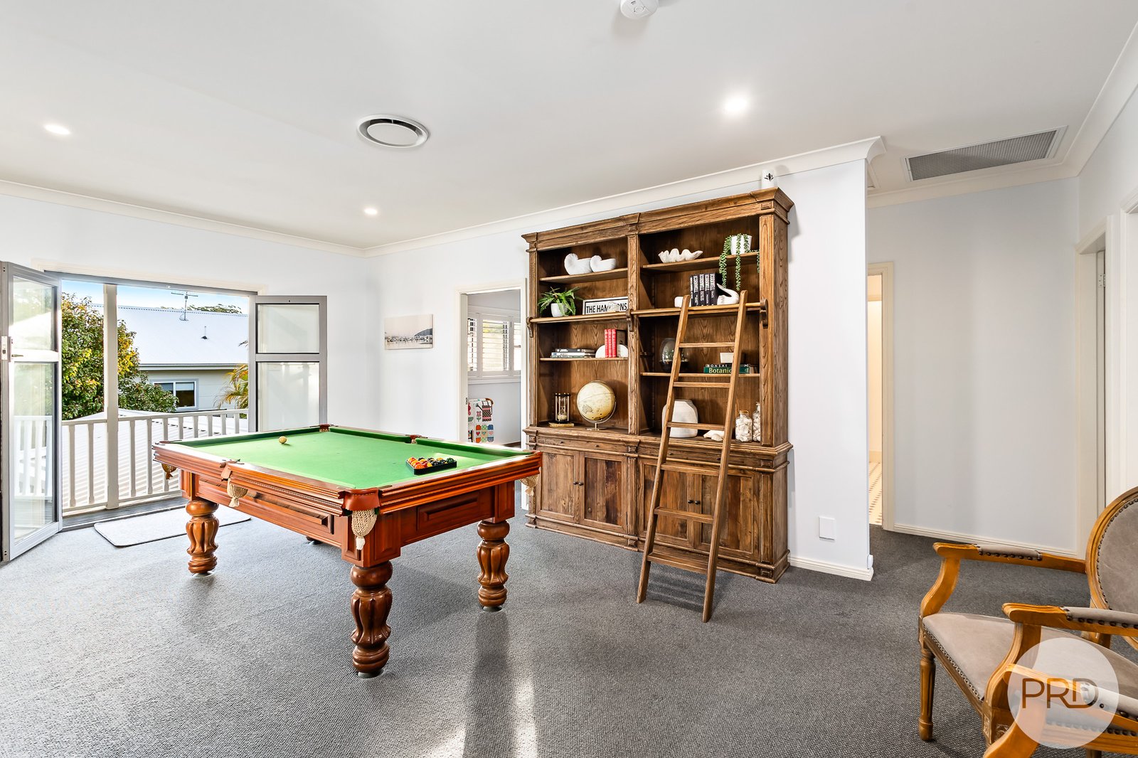 2 Fleet Street SALAMANDER BAY 27