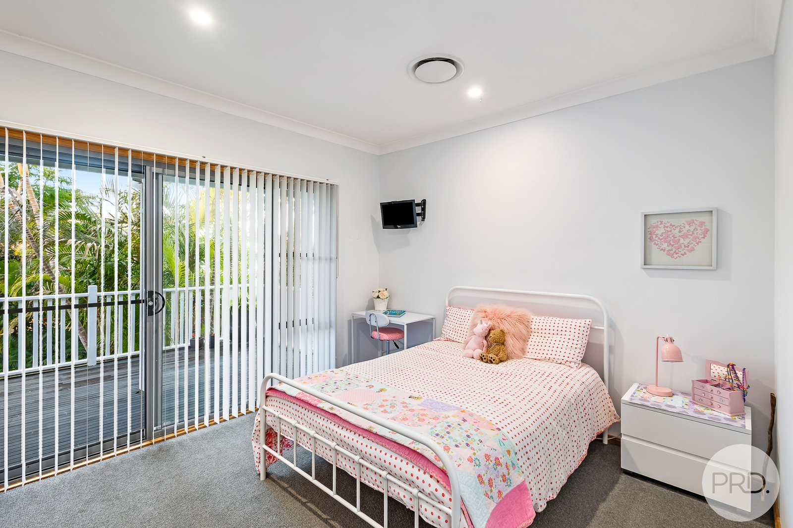 2 Fleet Street SALAMANDER BAY 29