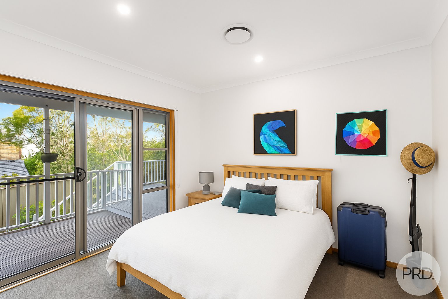 2 Fleet Street SALAMANDER BAY 30