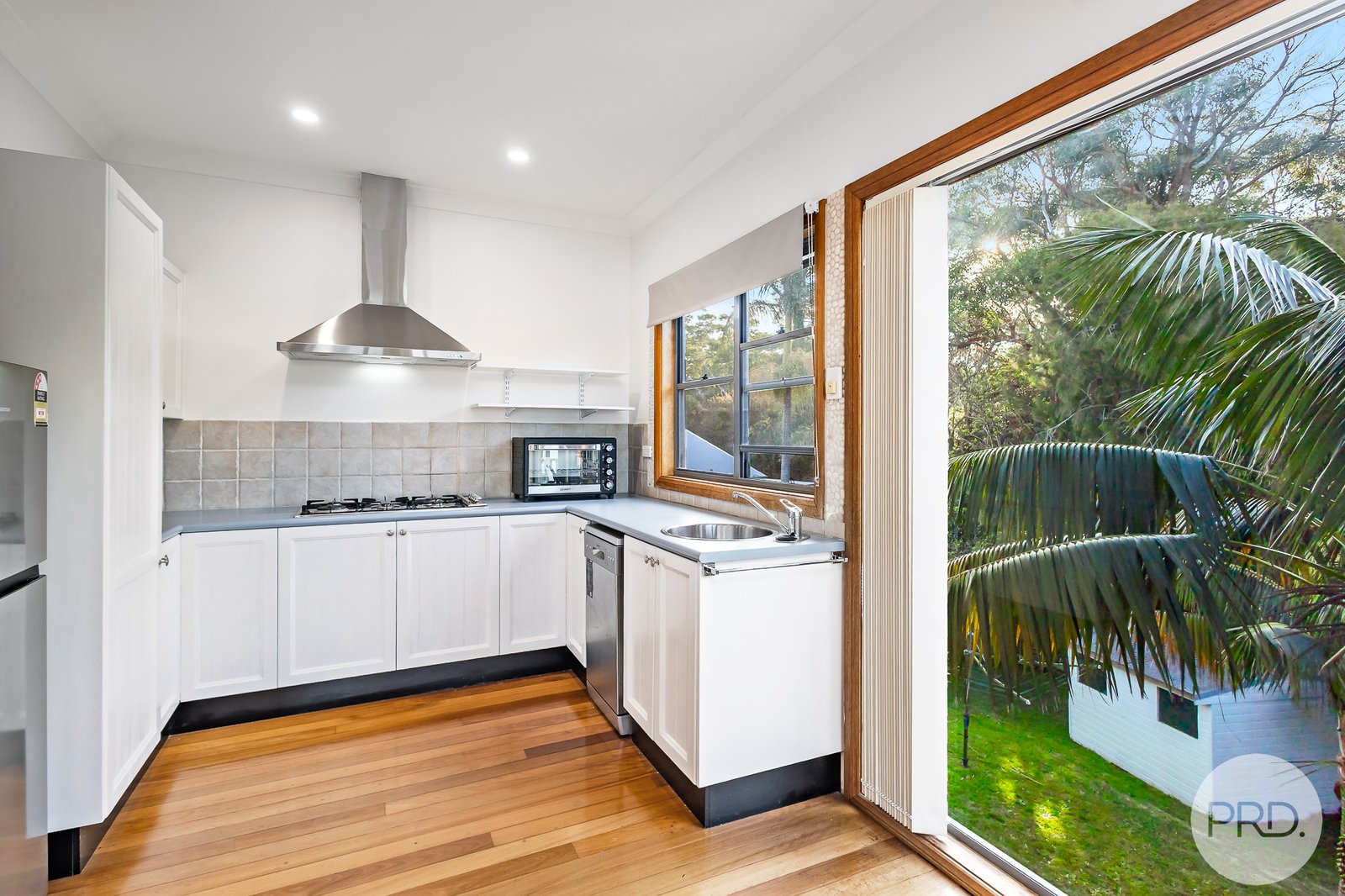 2 Fleet Street SALAMANDER BAY 34