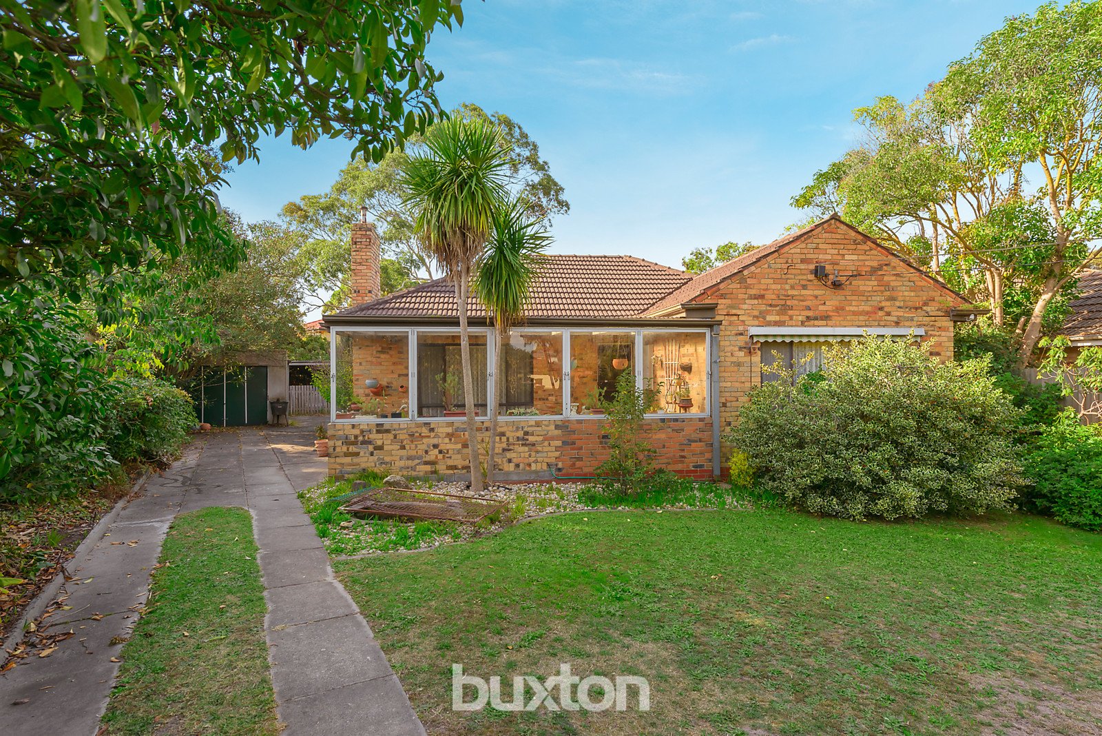 Gallery: 2 Fletcher Court
