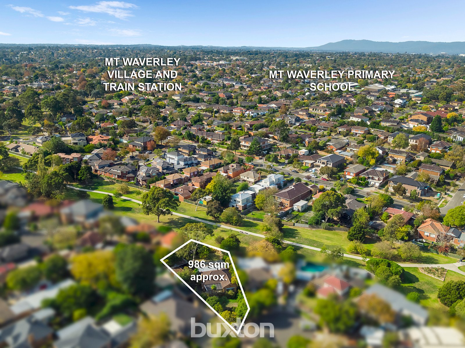 Gallery: 2 Fletcher Court