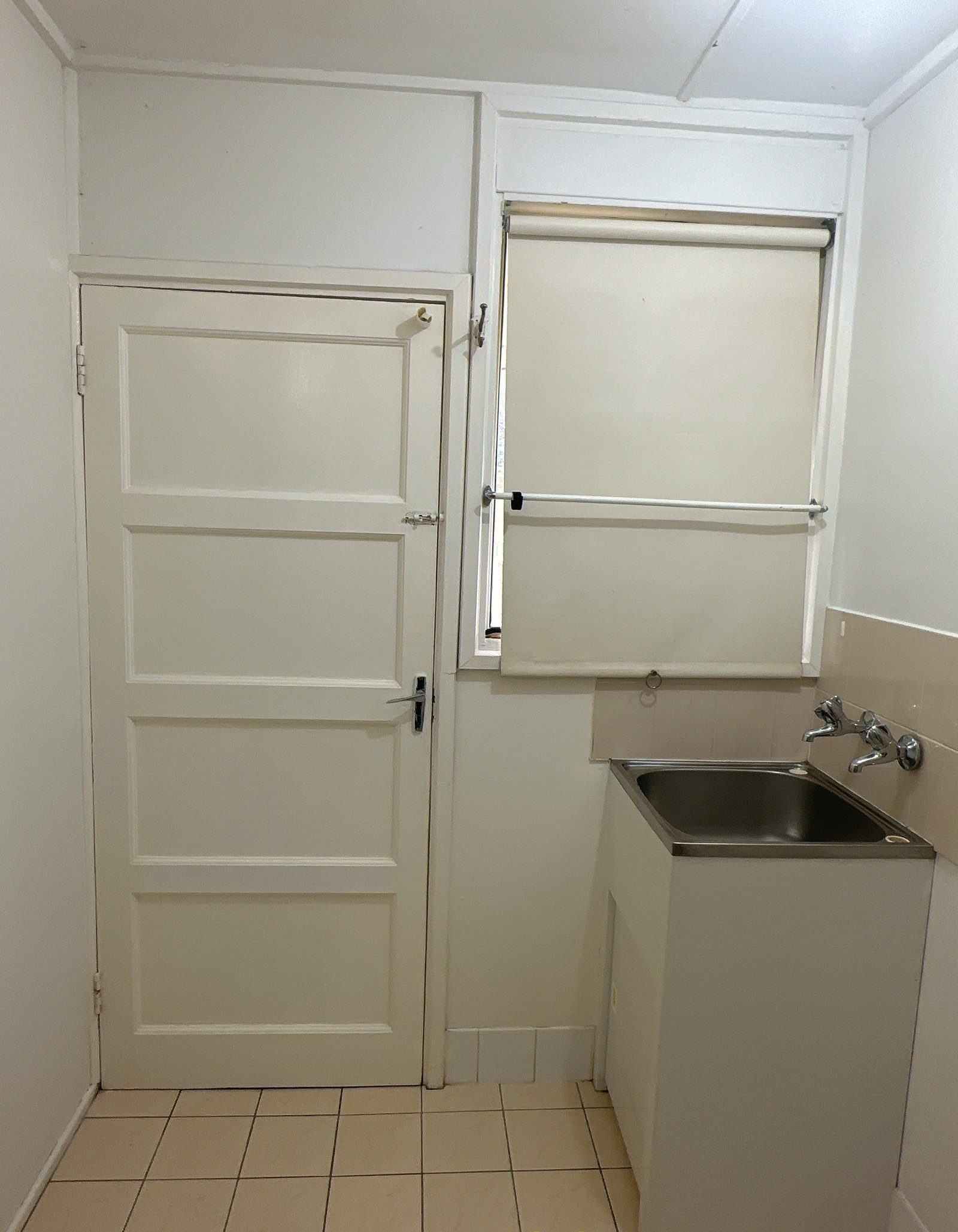 2 Flinders Court TUMUT 6