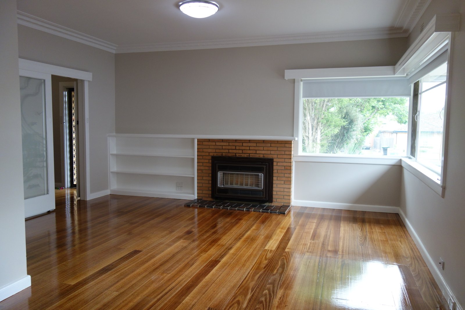 Gallery: 2 Florida Court
