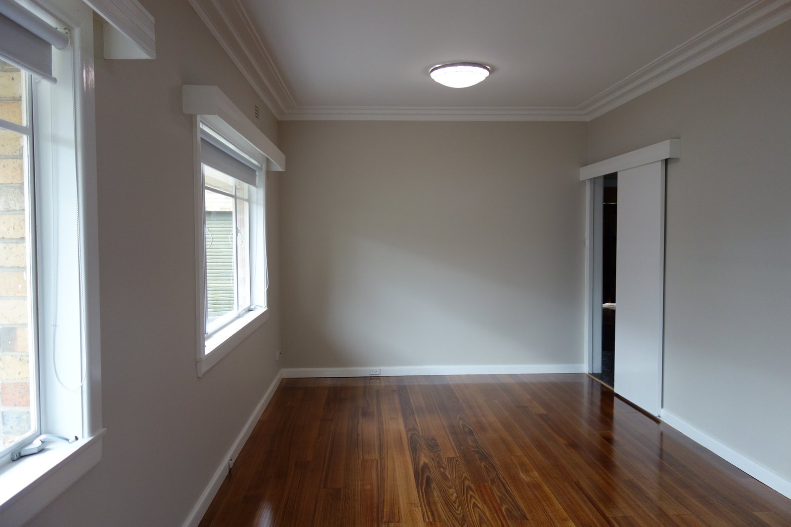 Gallery: 2 Florida Court