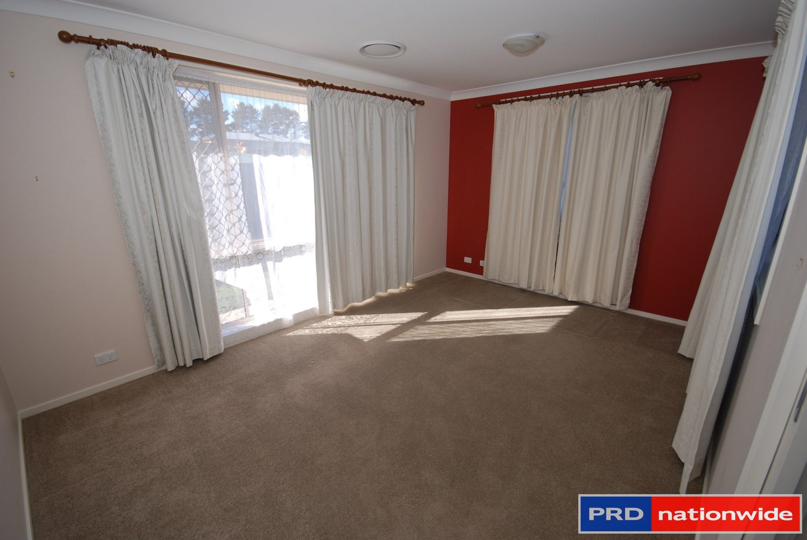 2 Flynn Place BUNGENDORE 5