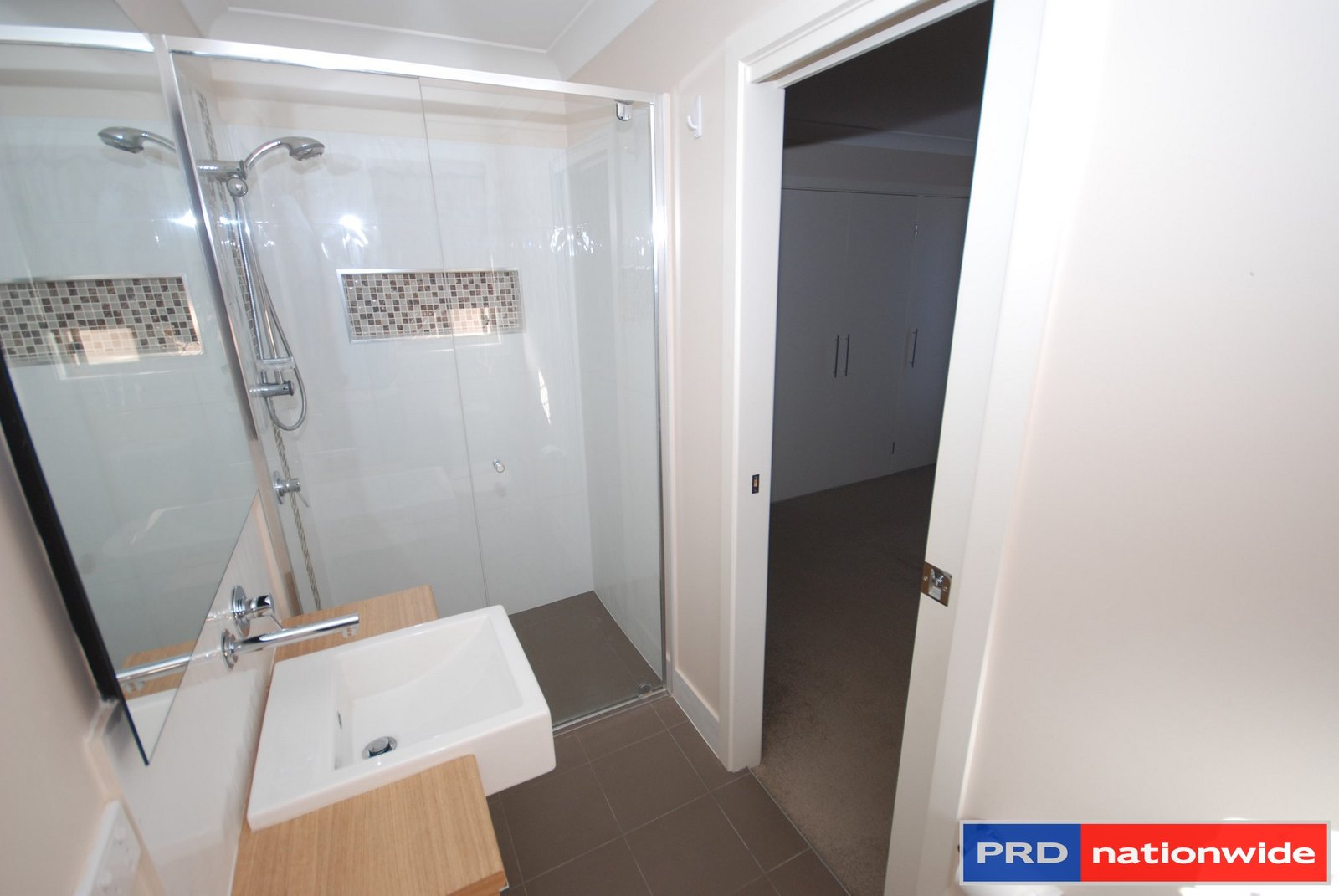 2 Flynn Place BUNGENDORE 7