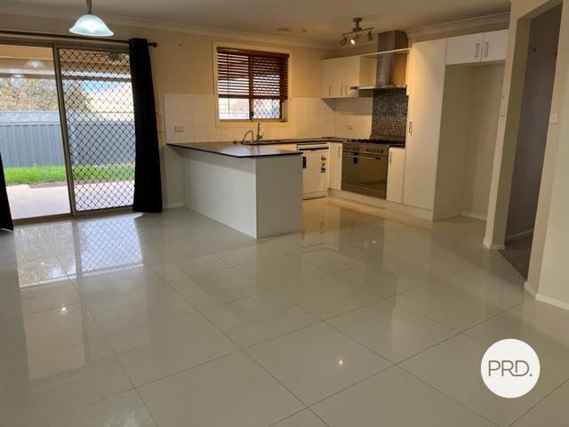 2 Flynn Place BUNGENDORE 3