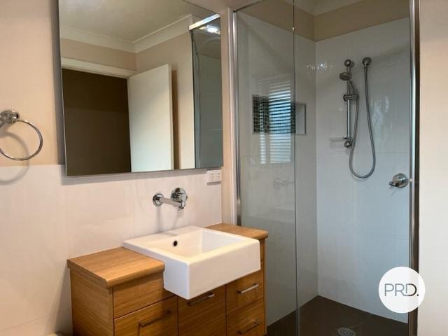 2 Flynn Place BUNGENDORE 5