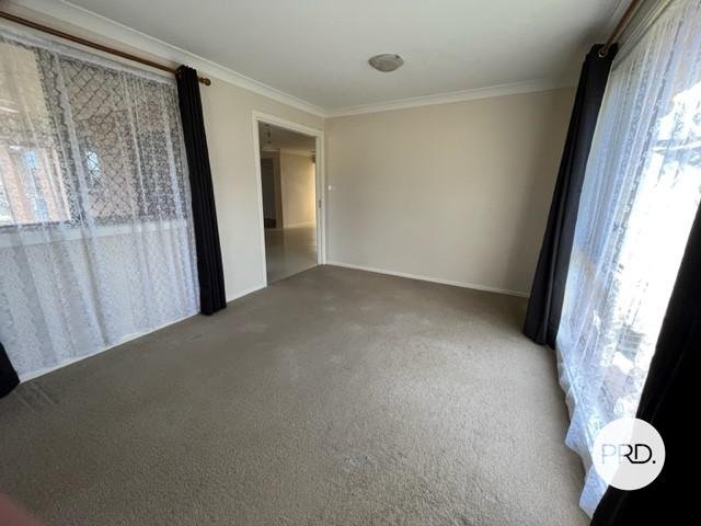 2 Flynn Place BUNGENDORE 6