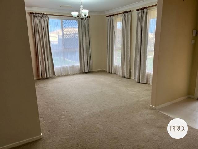 2 Flynn Place BUNGENDORE 7