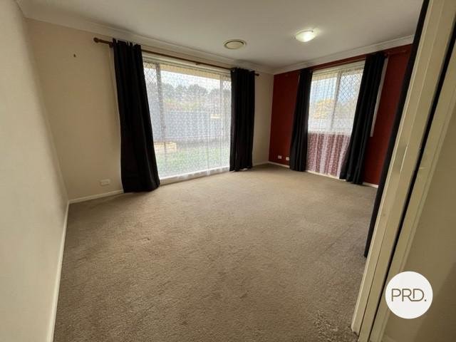 2 Flynn Place BUNGENDORE 9