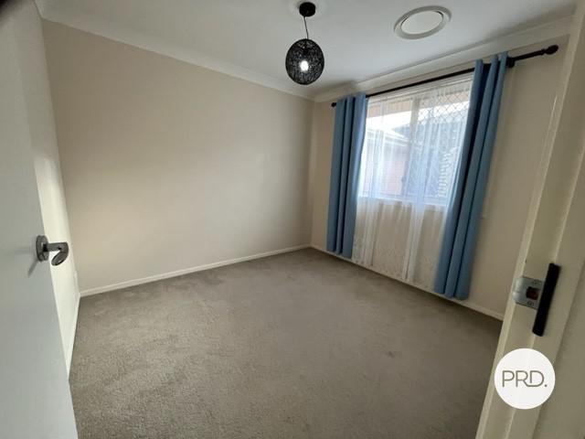 2 Flynn Place BUNGENDORE 10