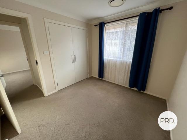 2 Flynn Place BUNGENDORE 11