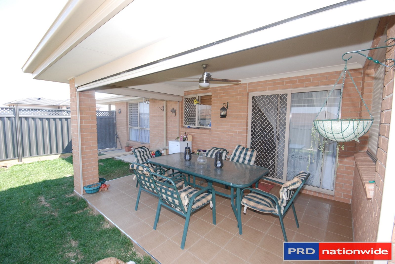 2 Flynn Place BUNGENDORE 5