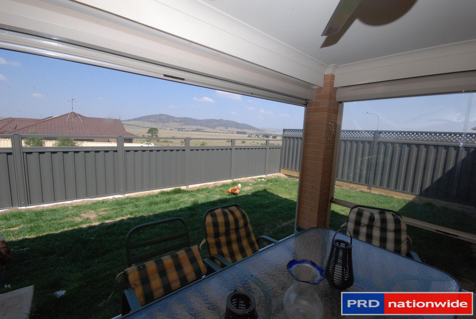 2 Flynn Place BUNGENDORE 6