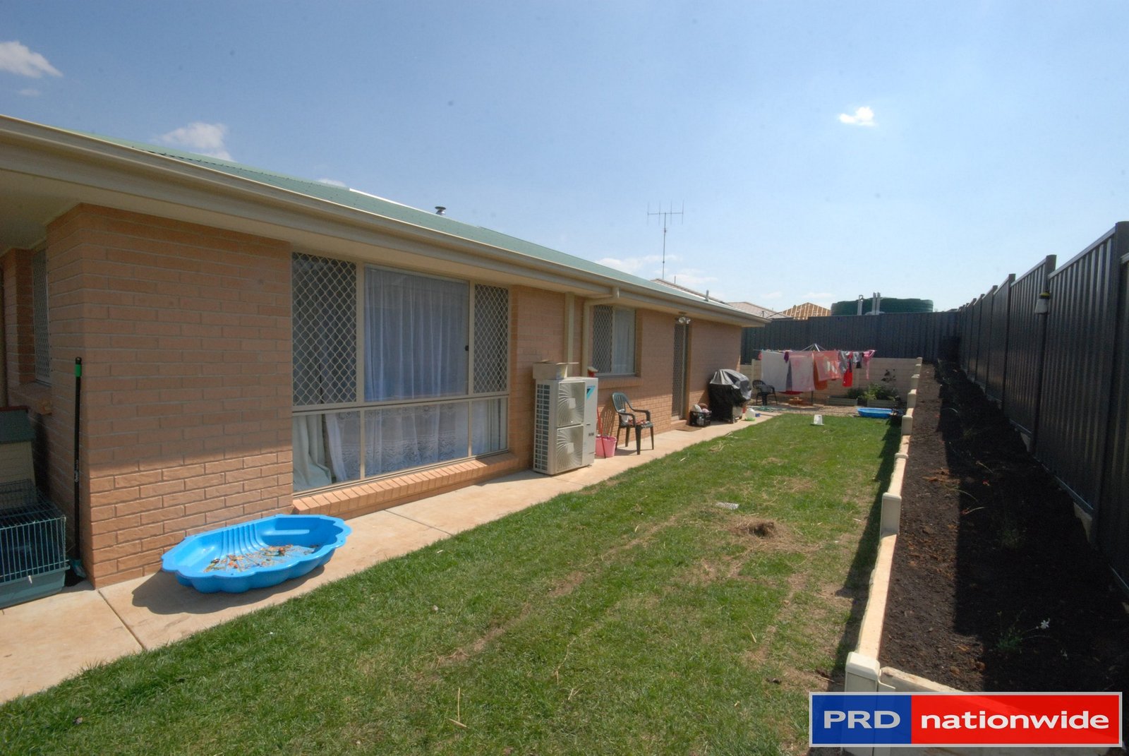 2 Flynn Place BUNGENDORE 7