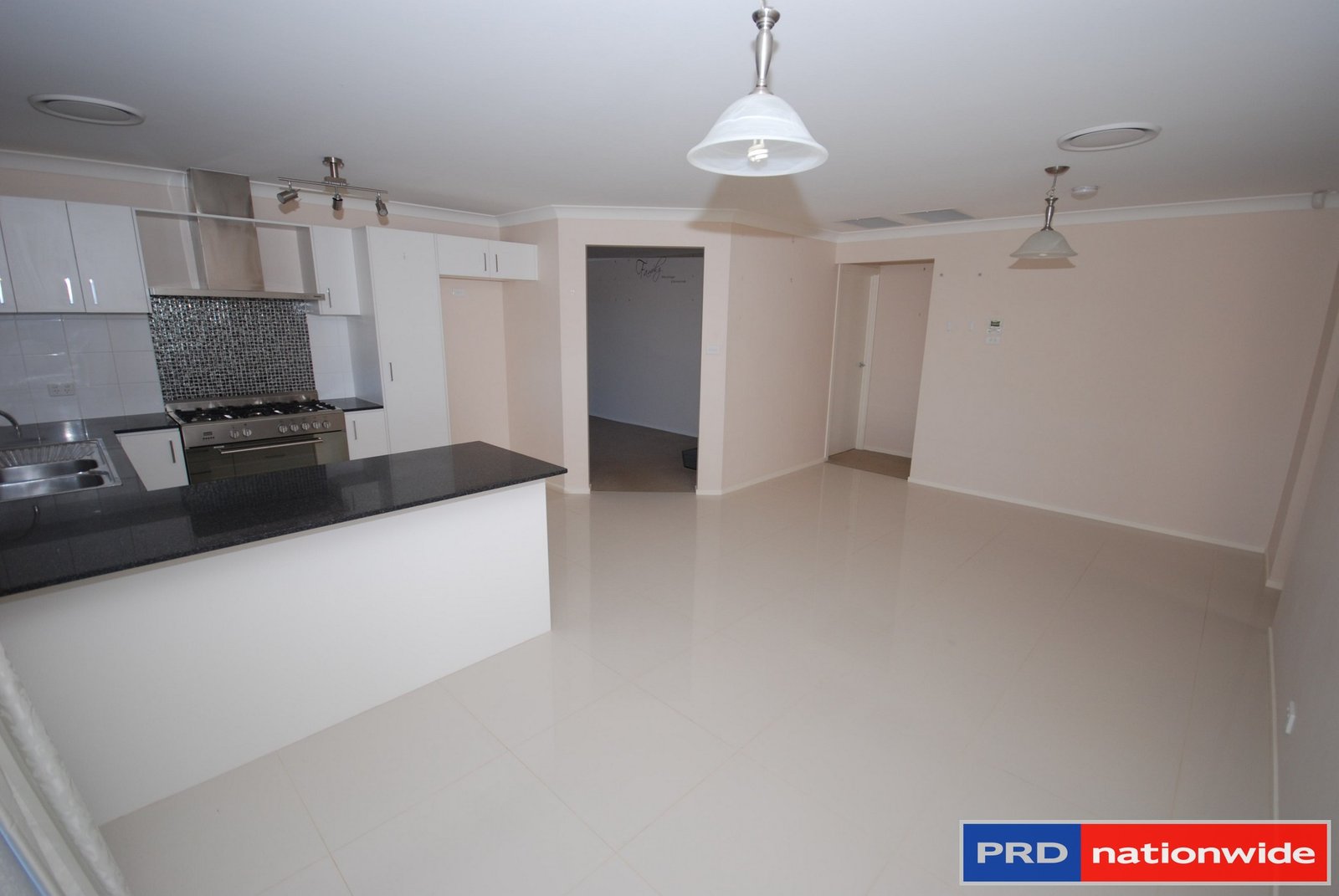 2 Flynn Place BUNGENDORE 10