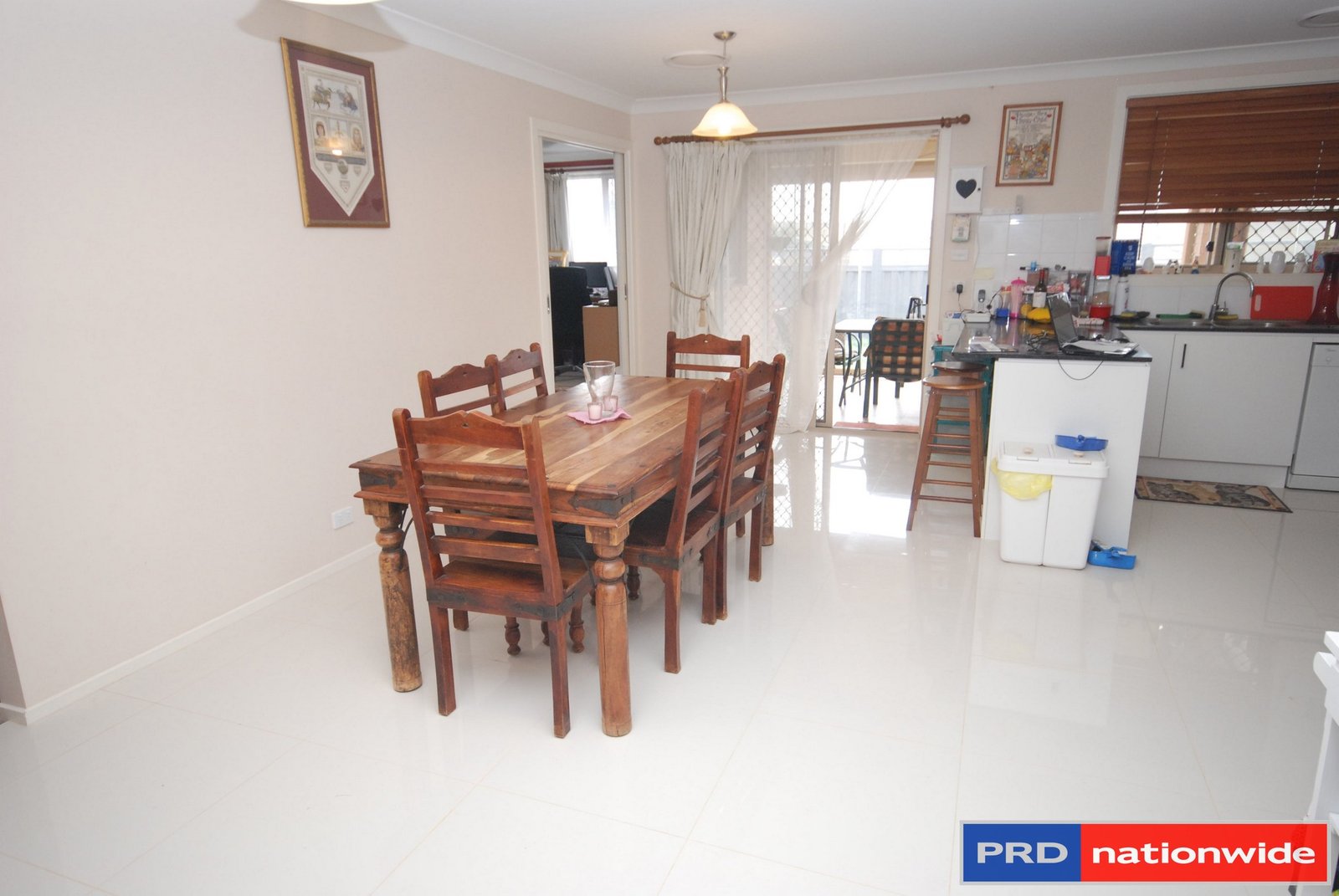 2 Flynn Place BUNGENDORE 12