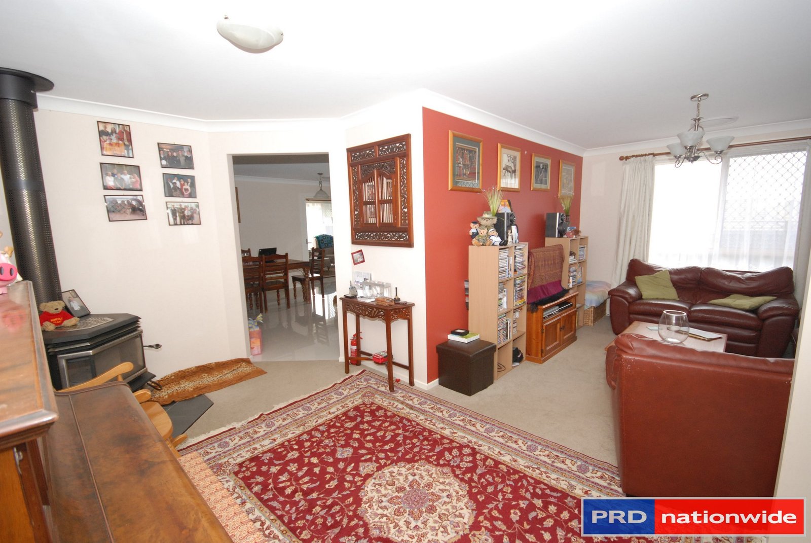 2 Flynn Place BUNGENDORE 14