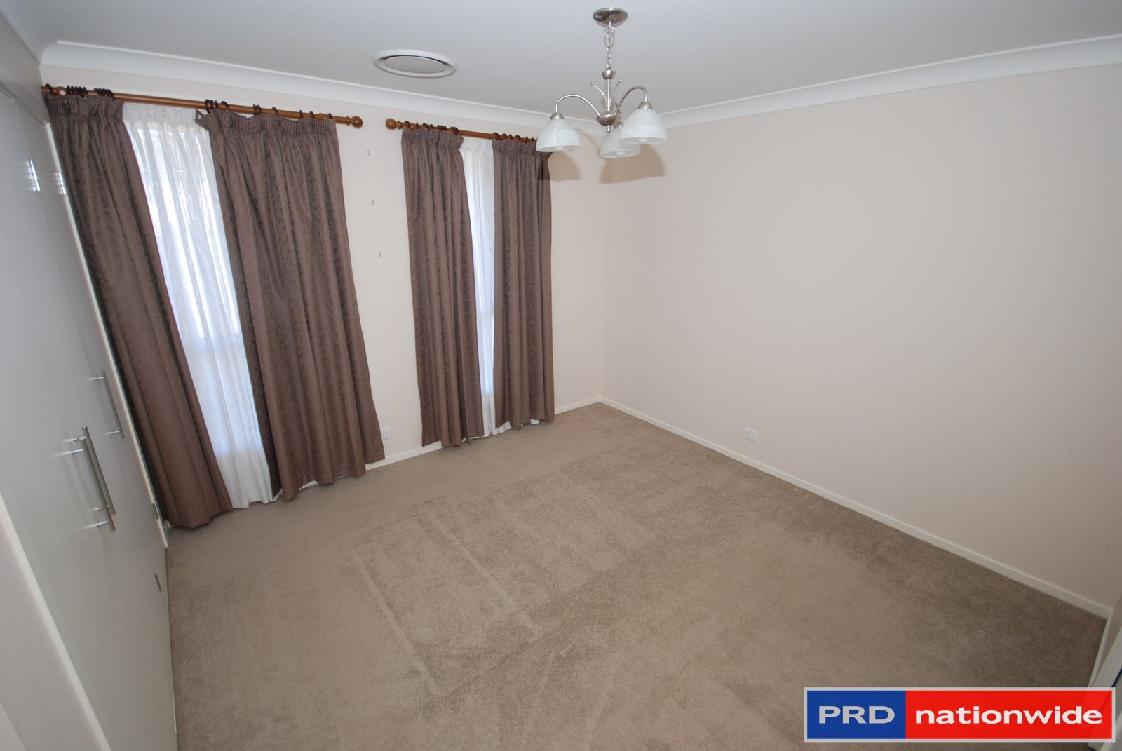 2 Flynn Place BUNGENDORE 15