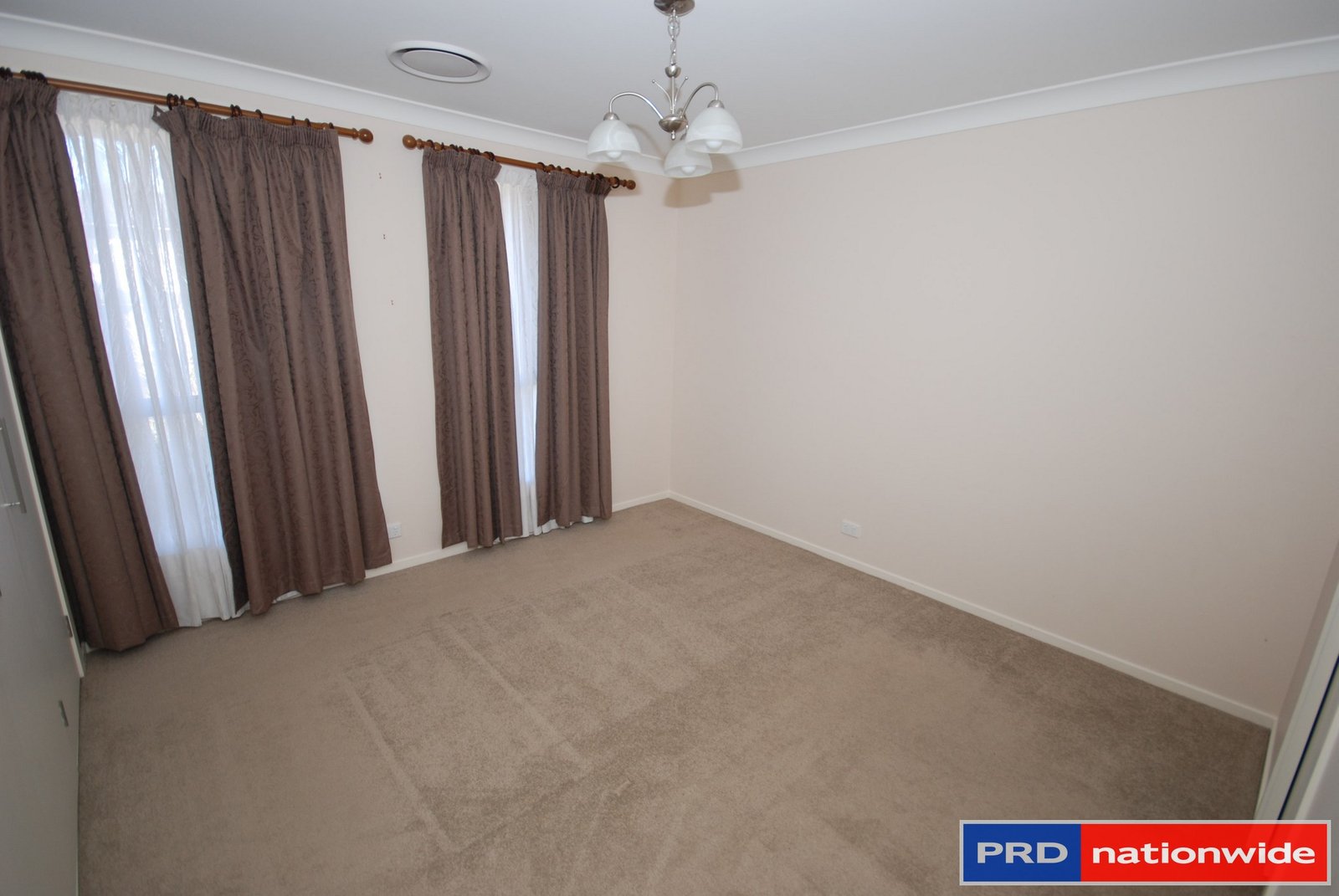 2 Flynn Place BUNGENDORE 16