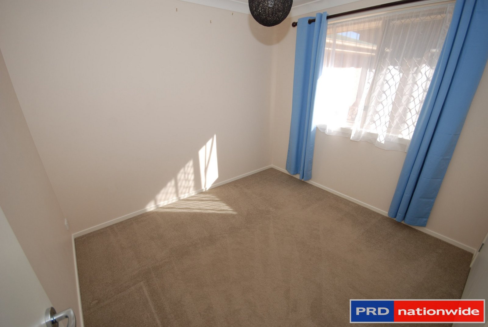 2 Flynn Place BUNGENDORE 18