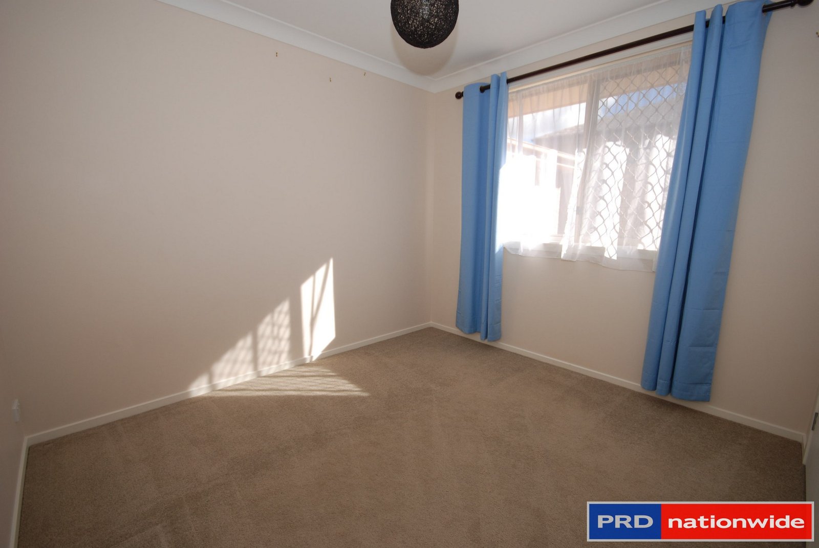 2 Flynn Place BUNGENDORE 19