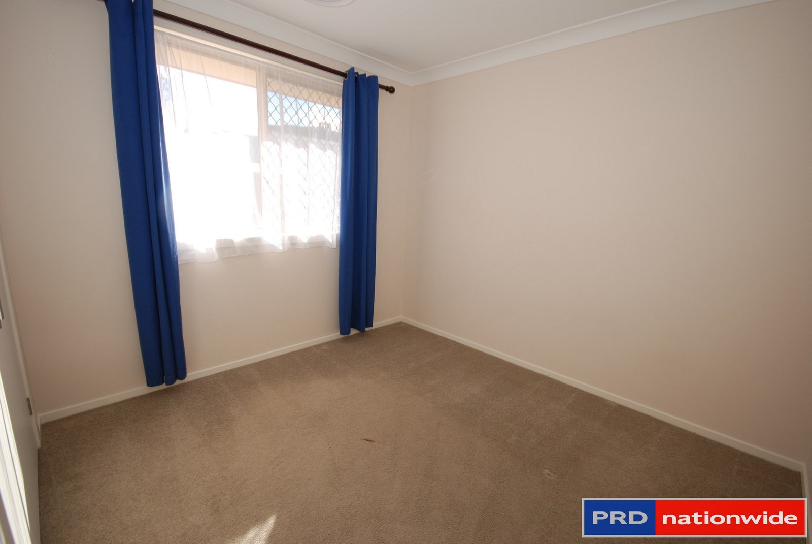 2 Flynn Place BUNGENDORE 20