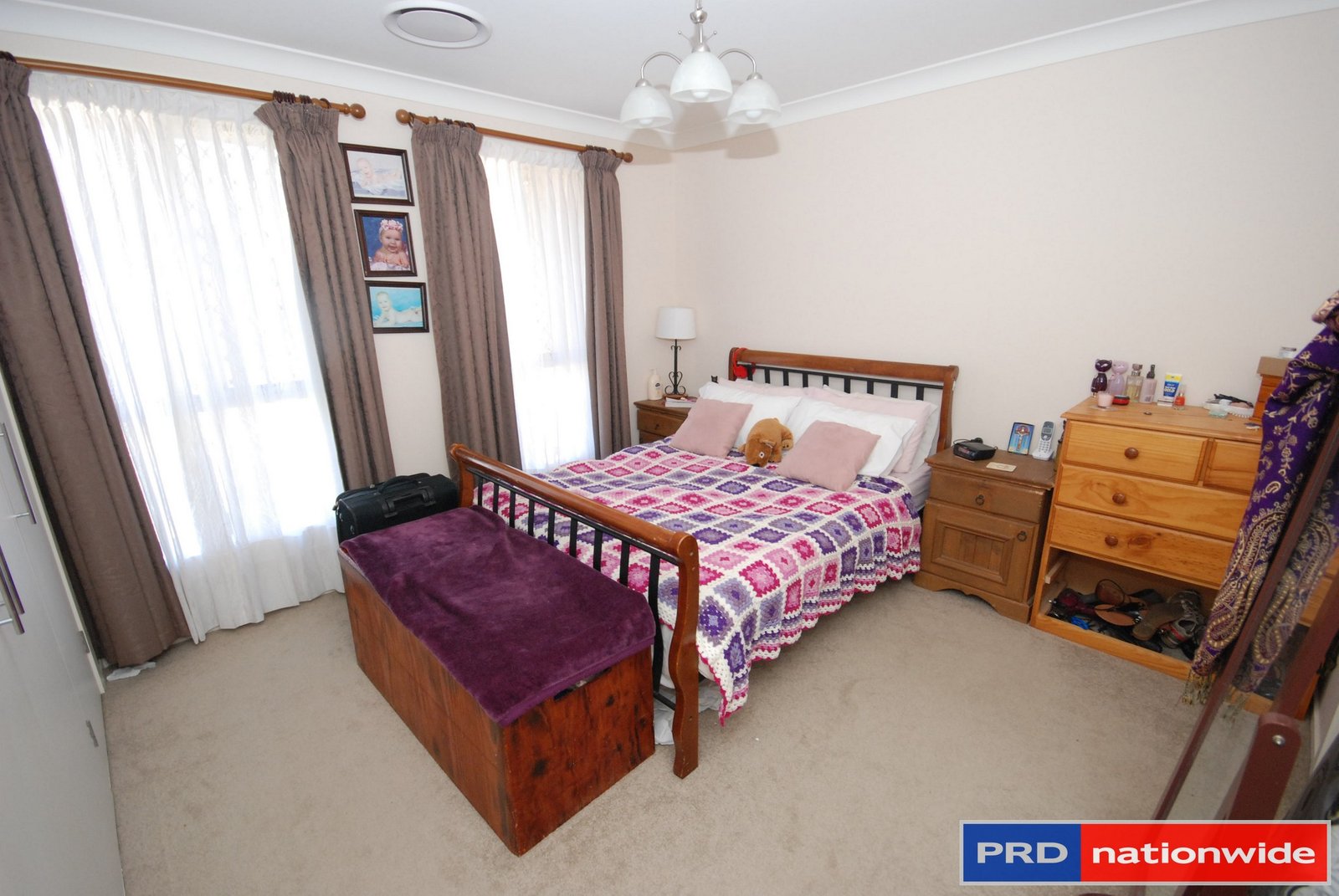 2 Flynn Place BUNGENDORE 22