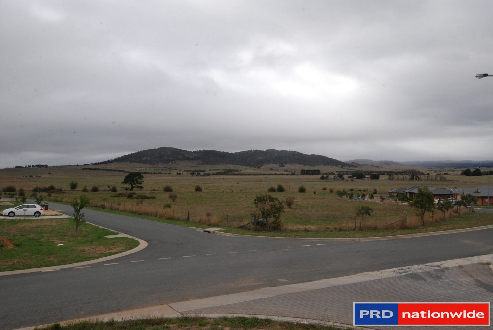 2 Flynn Place BUNGENDORE 23