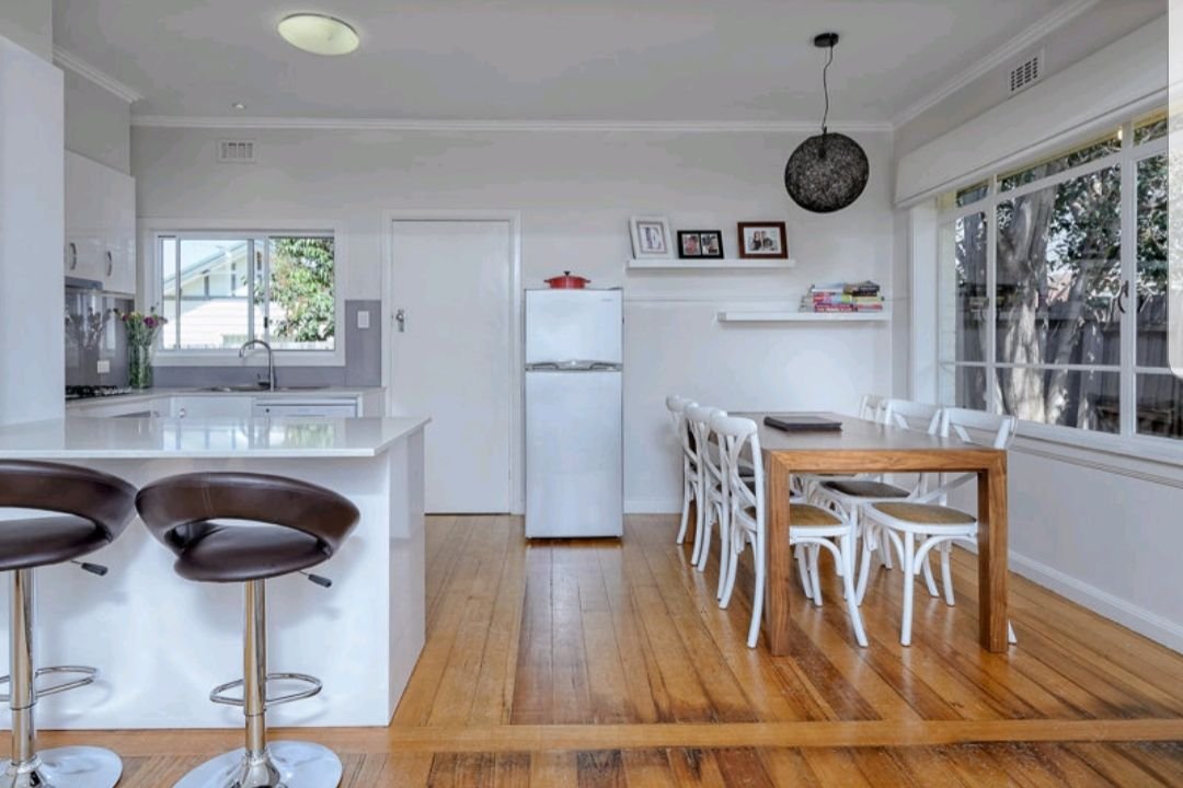 Gallery: 2 Follett Road