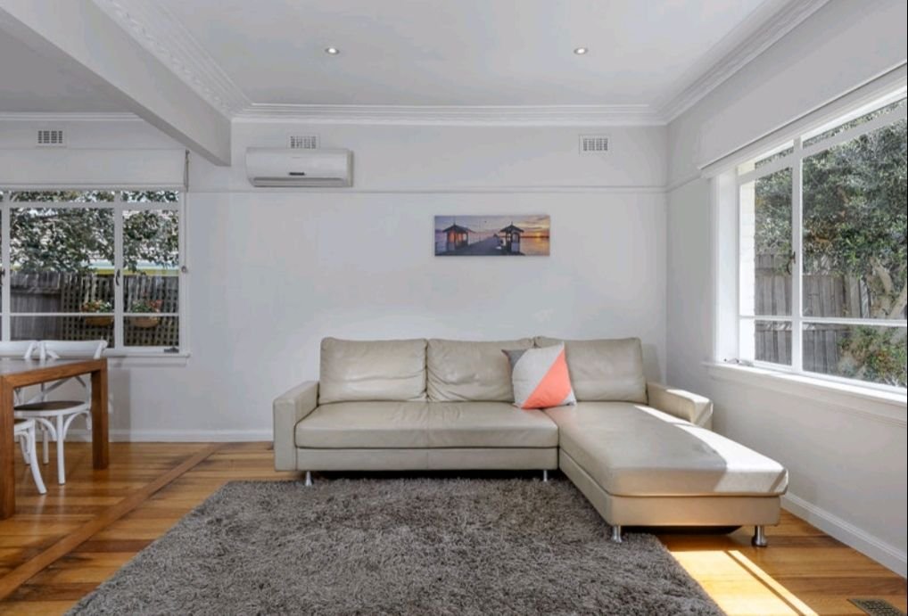 Gallery: 2 Follett Road