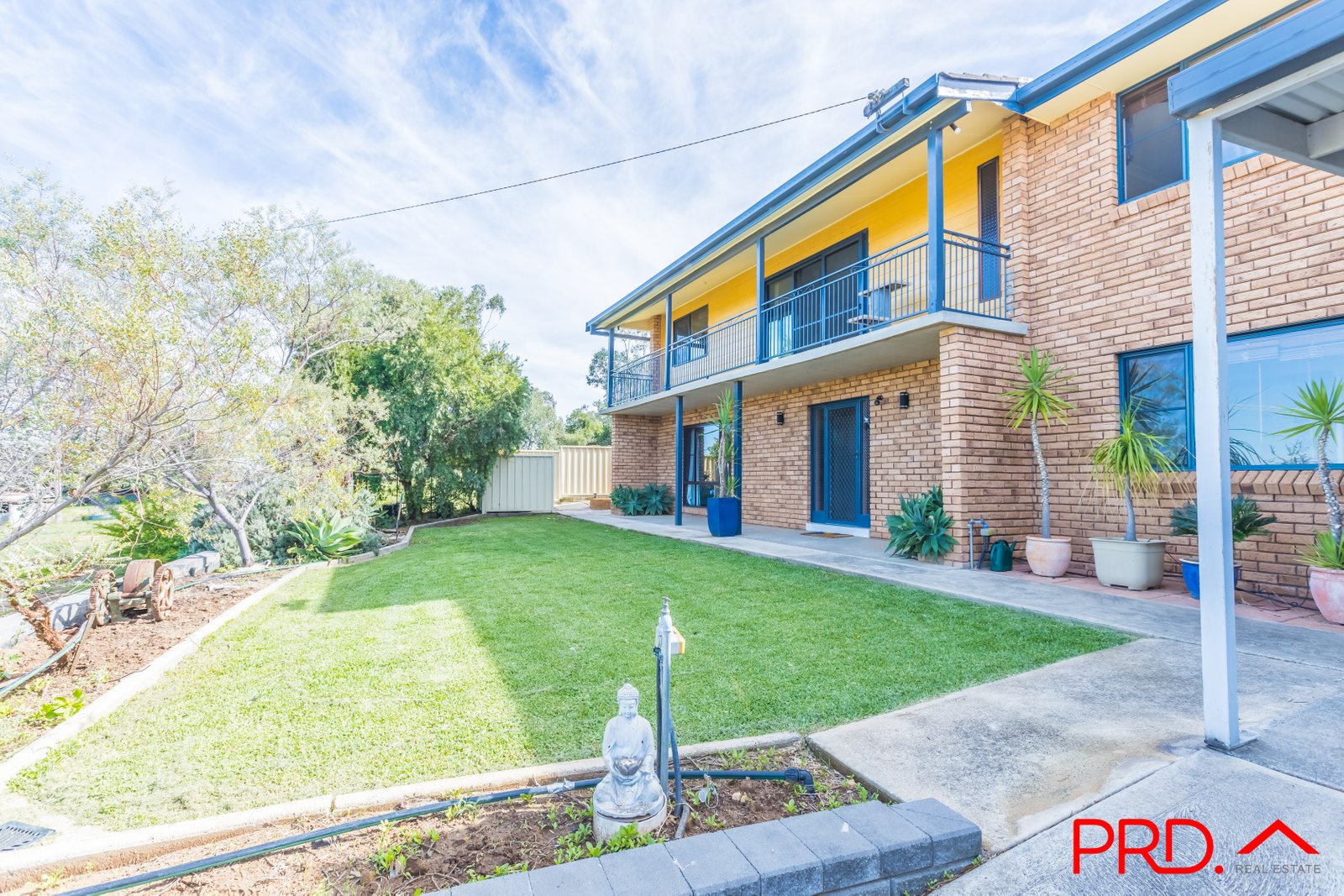 2 Ford Street TAMWORTH 1