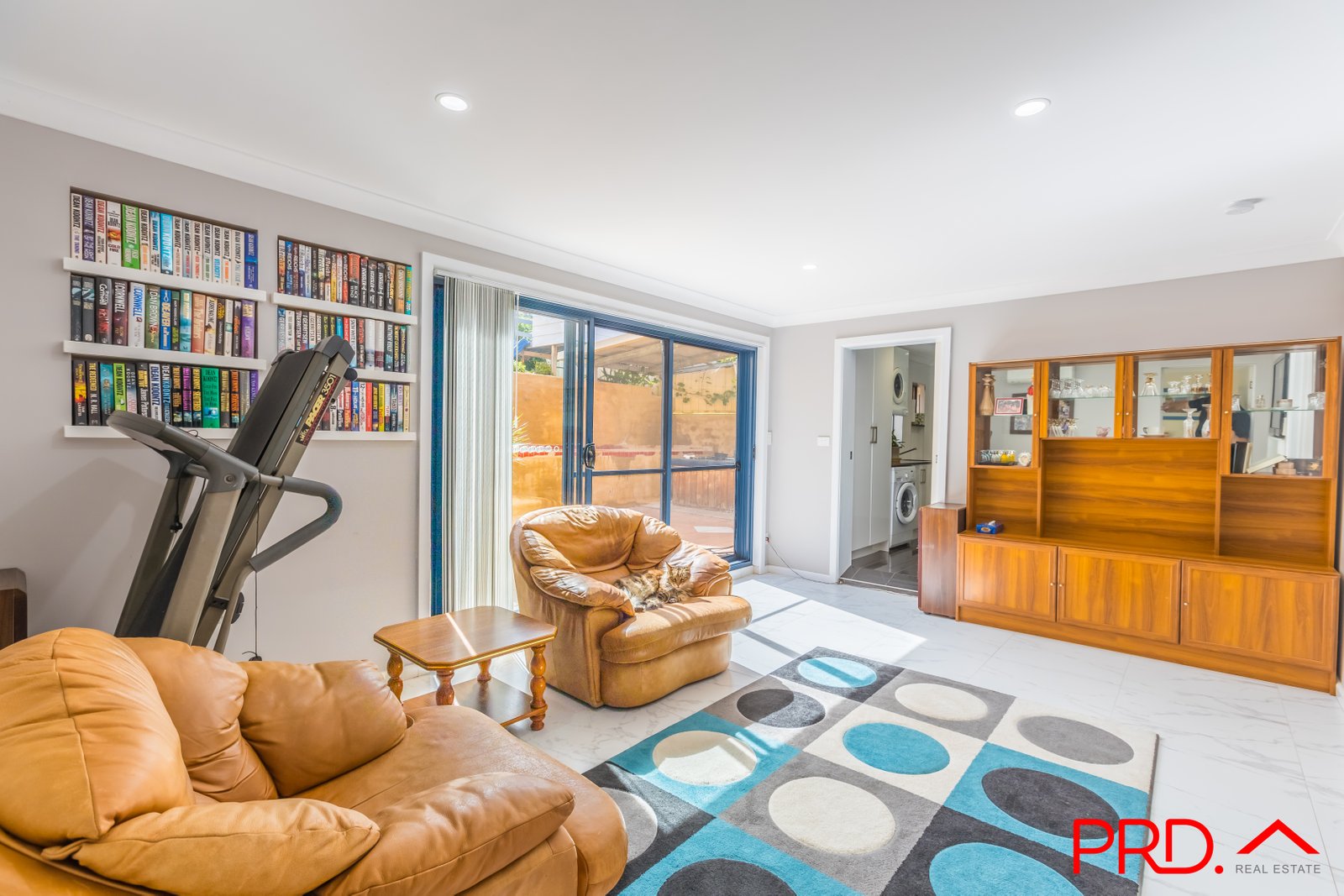 2 Ford Street TAMWORTH 2