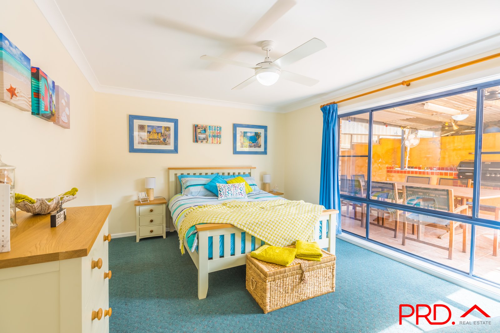 2 Ford Street TAMWORTH 3