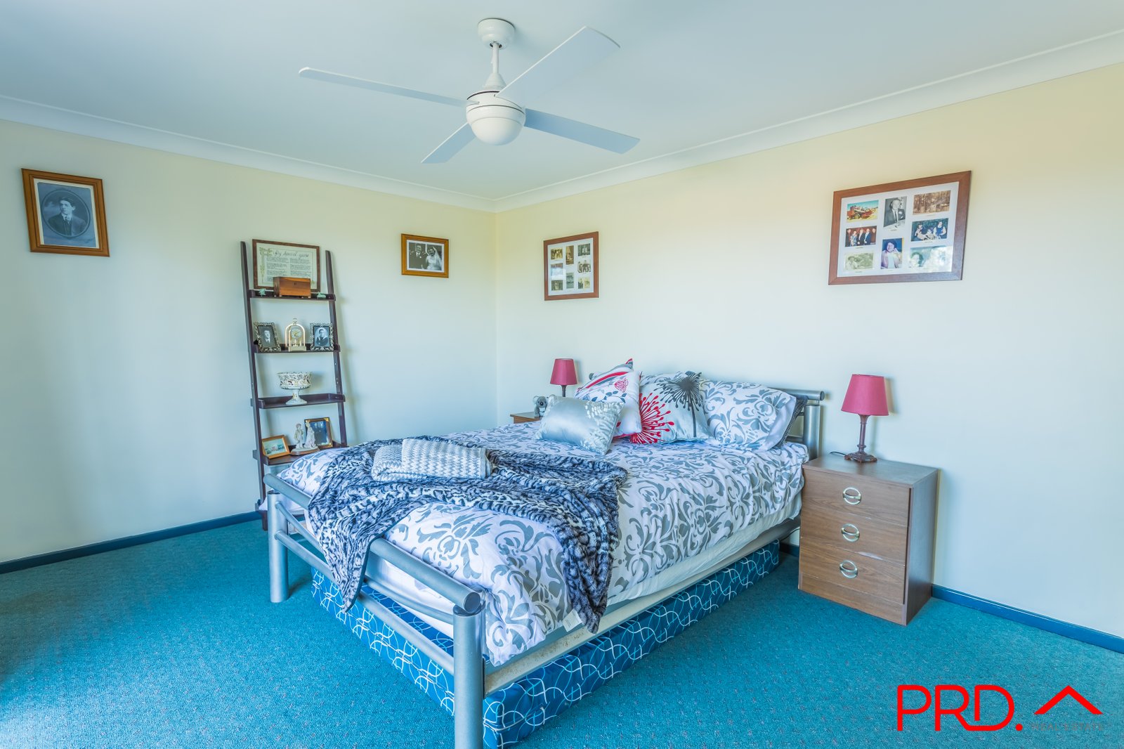 2 Ford Street TAMWORTH 4