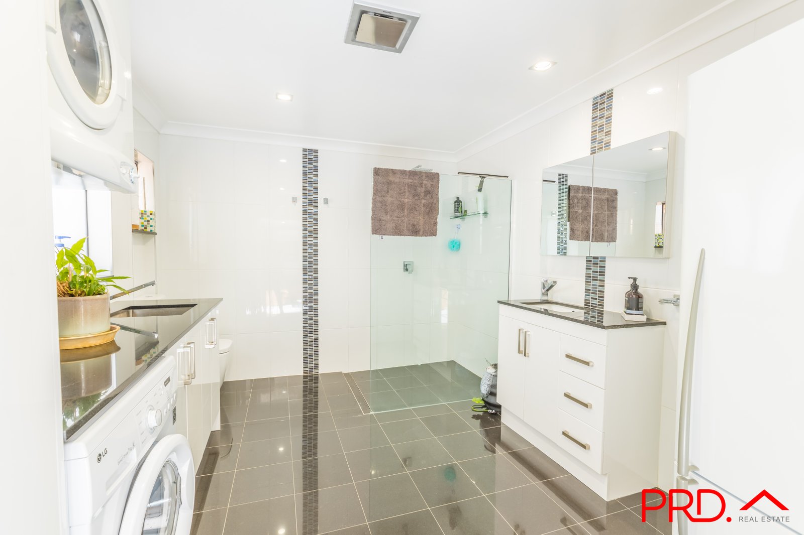 2 Ford Street TAMWORTH 5