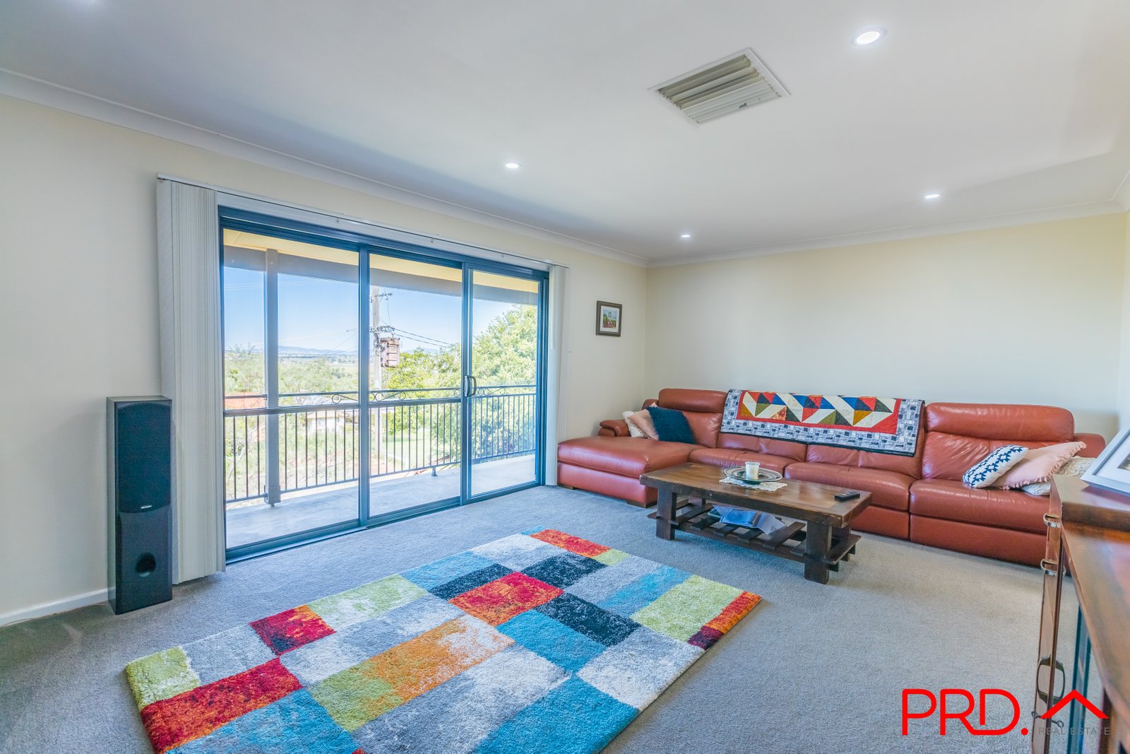 2 Ford Street TAMWORTH 6