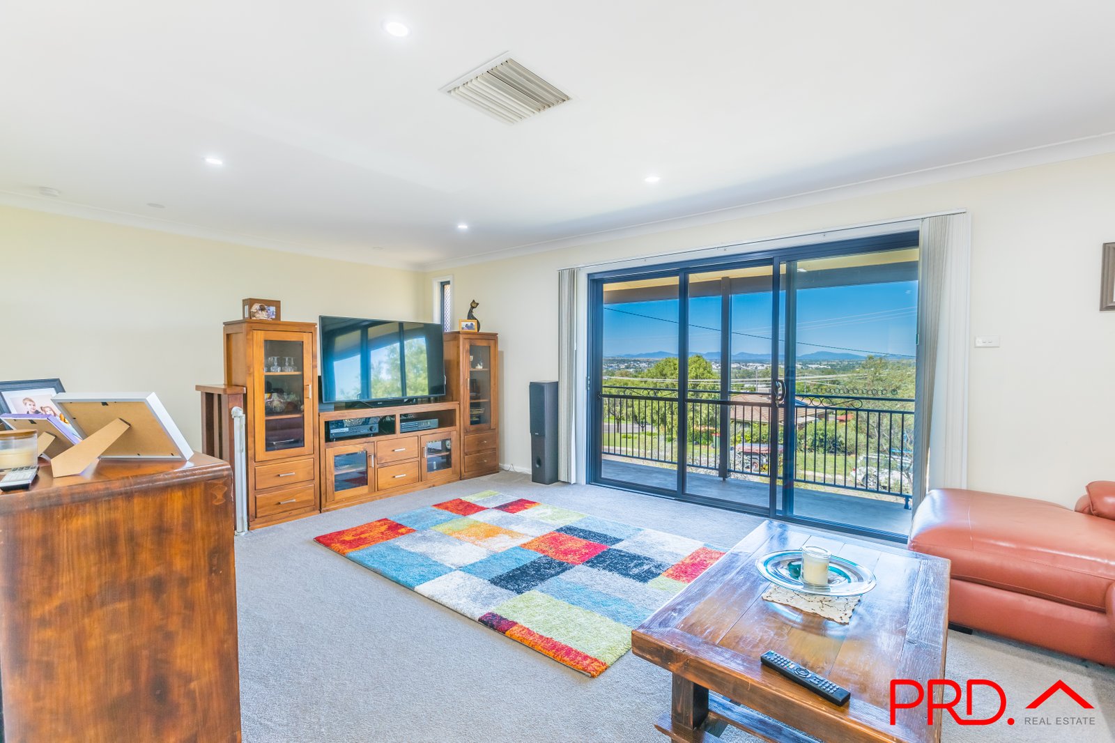 2 Ford Street TAMWORTH 7