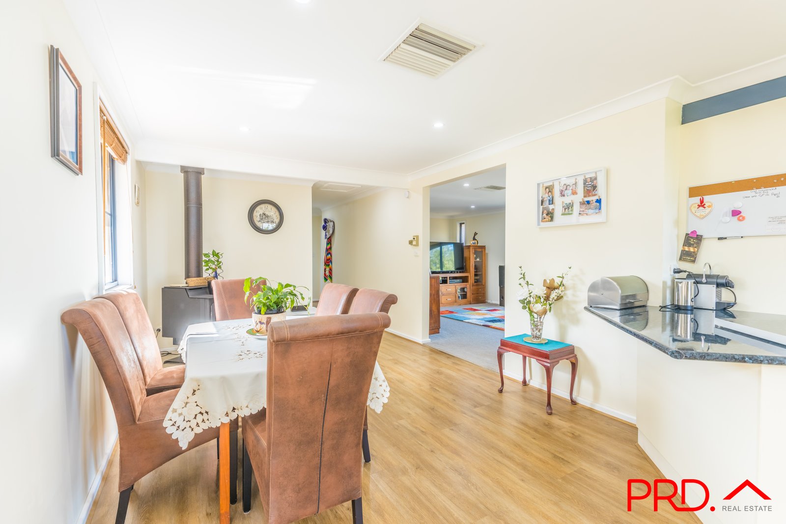 2 Ford Street TAMWORTH 8