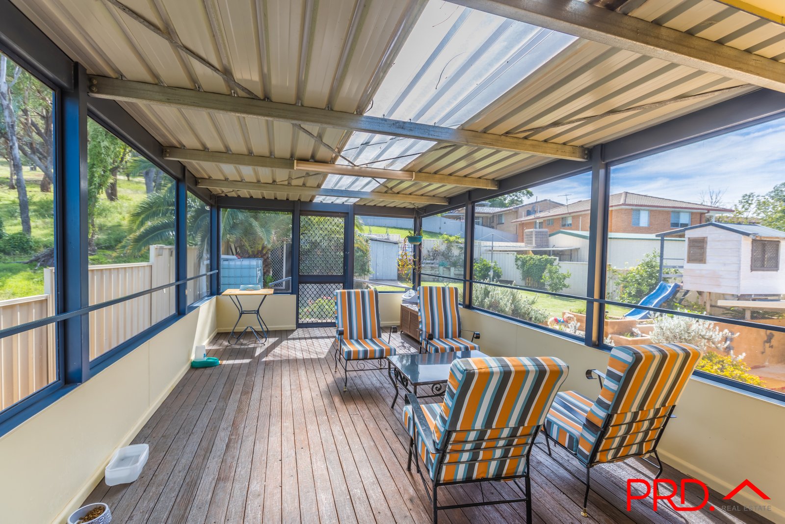 2 Ford Street TAMWORTH 11