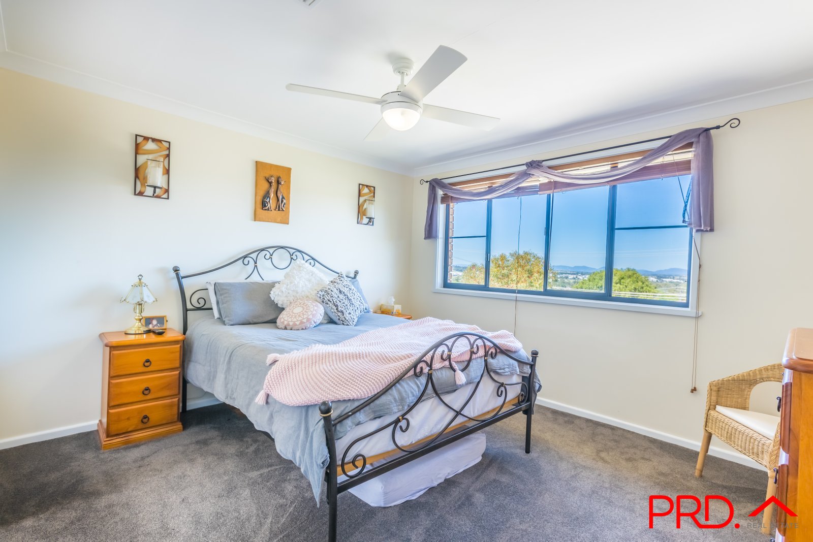 2 Ford Street TAMWORTH 13