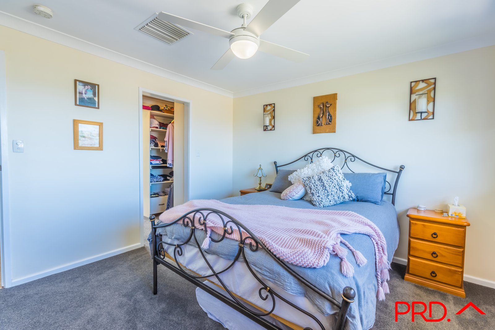 2 Ford Street TAMWORTH 14