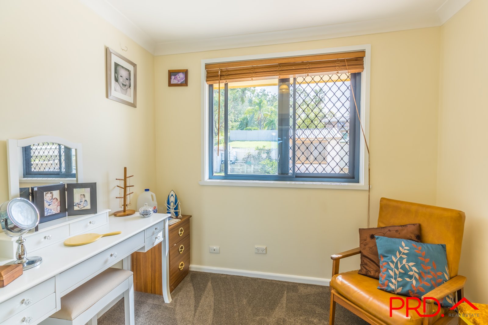 2 Ford Street TAMWORTH 15