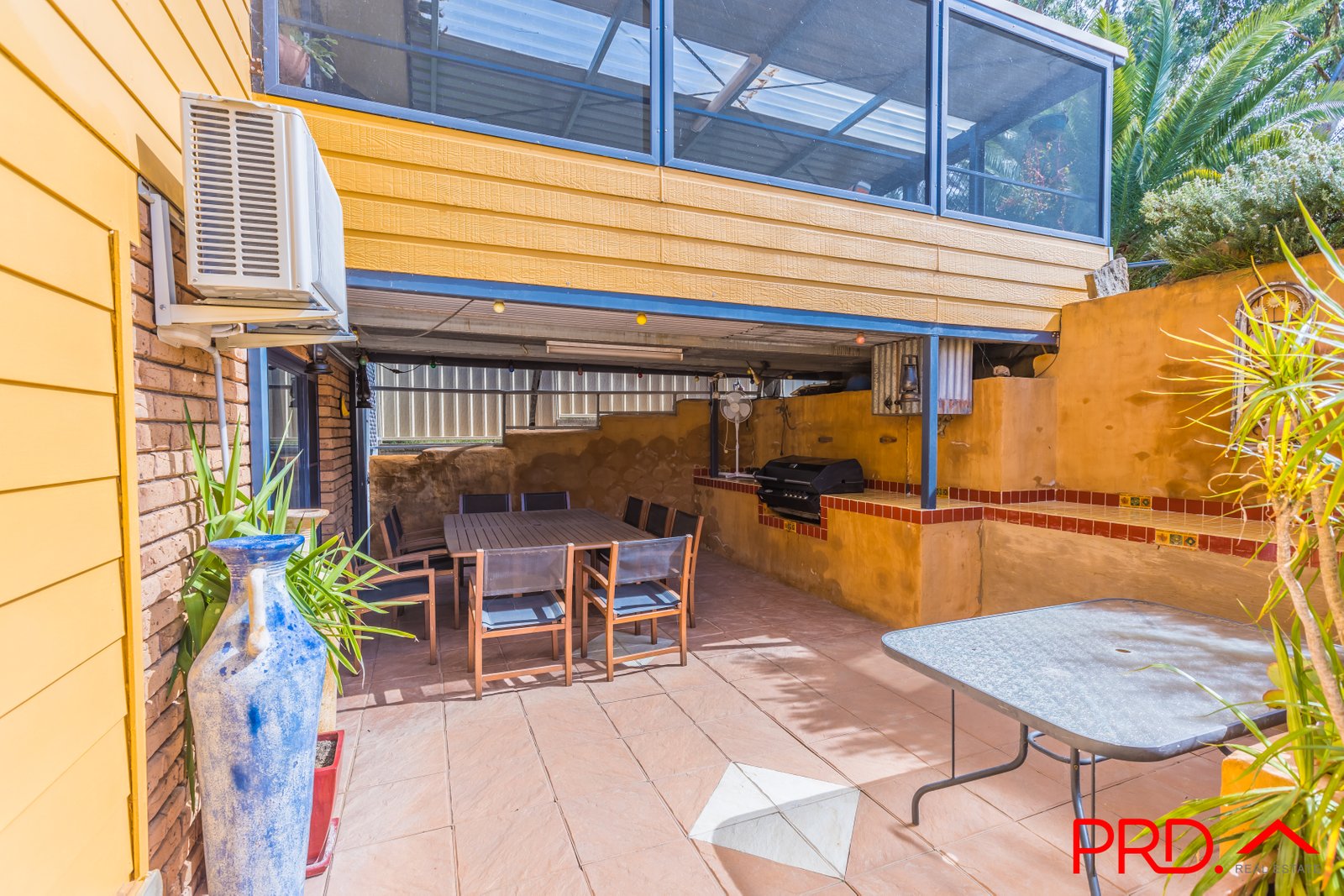 2 Ford Street TAMWORTH 17