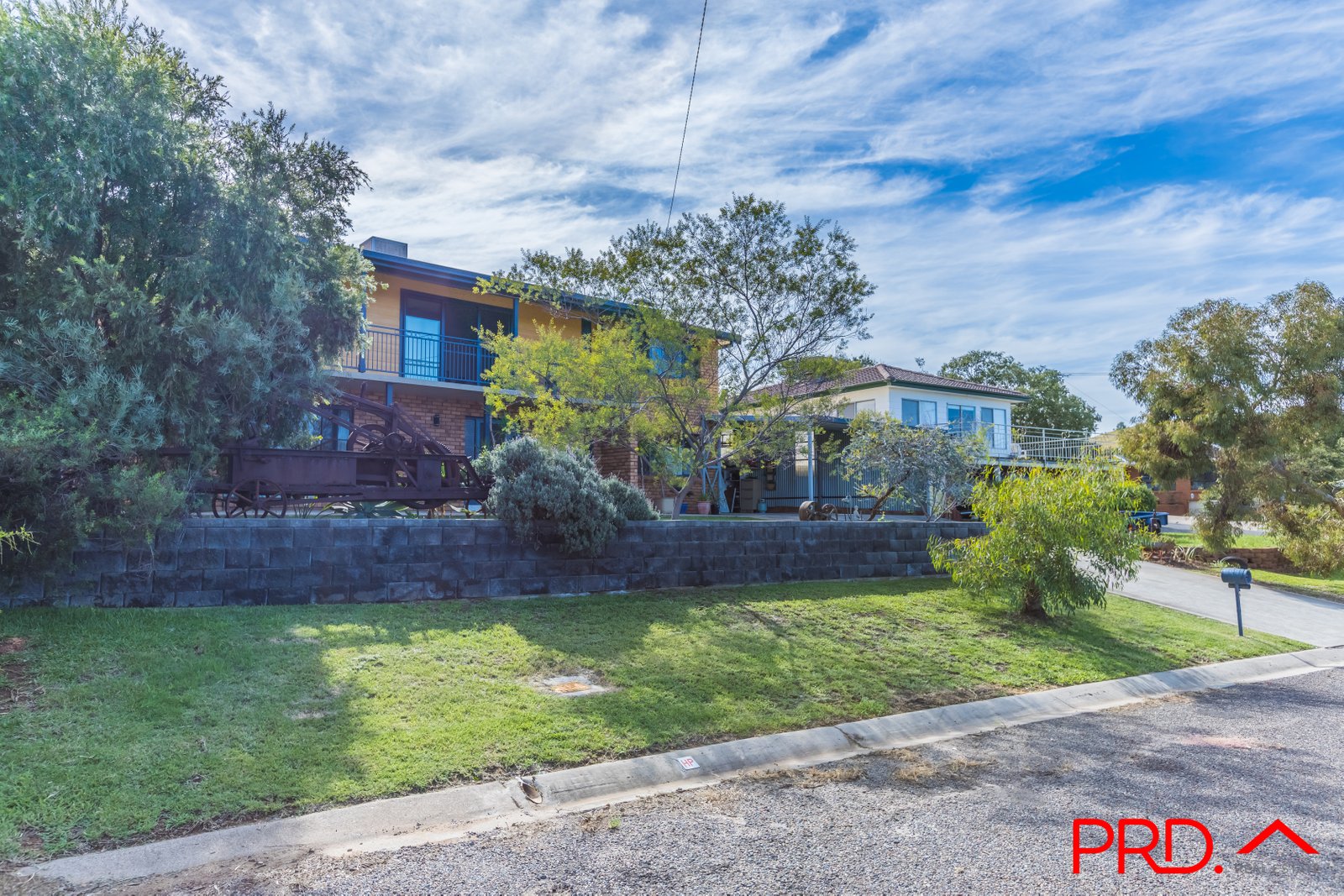 2 Ford Street TAMWORTH 20